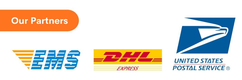 Our Partners 1 - Helluva Boss Store