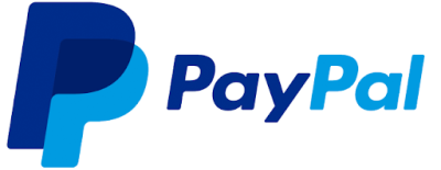 pay with paypal - Helluva Boss Store