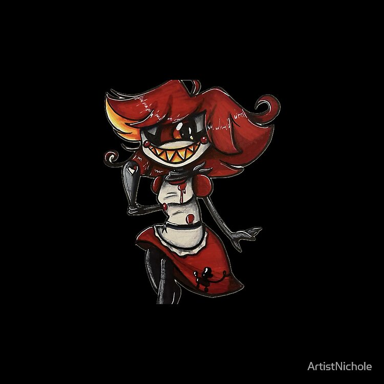 I Clean Tote Bag - Image 2