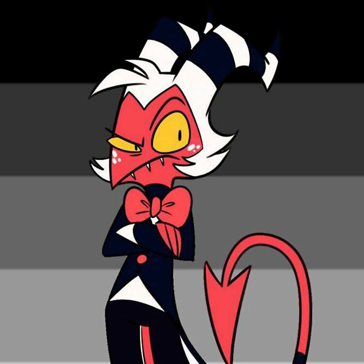 Top Design Personaliz For Case Sticker Phone Wallet Mask Pin Button Tote Bag - Image 2