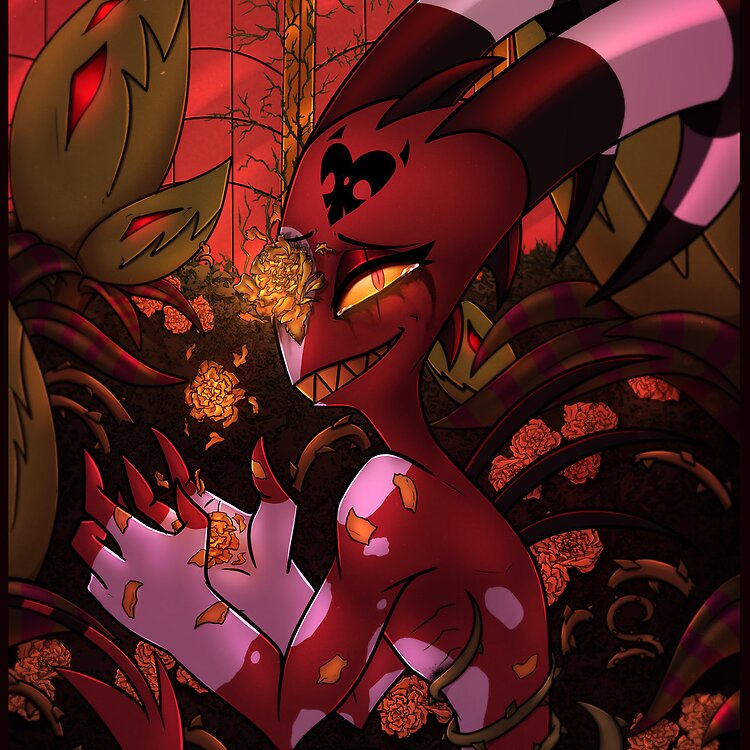 Yellow Carnations Tote Bag - Image 2