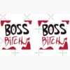 flat750x075f pad750x750f8f8f8.u4 - Helluva Boss Store
