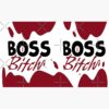 flat750x075f pad750x750f8f8f8.u4 12 - Helluva Boss Store