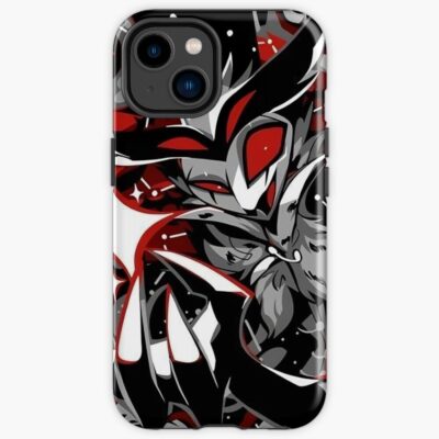 Helluva Boss High Quality Phone Case