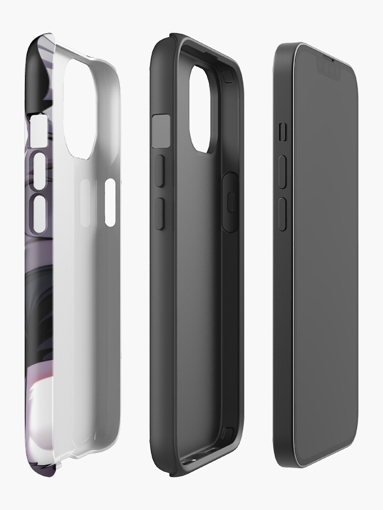 Loona Lollipop Iphone Case - Image 2