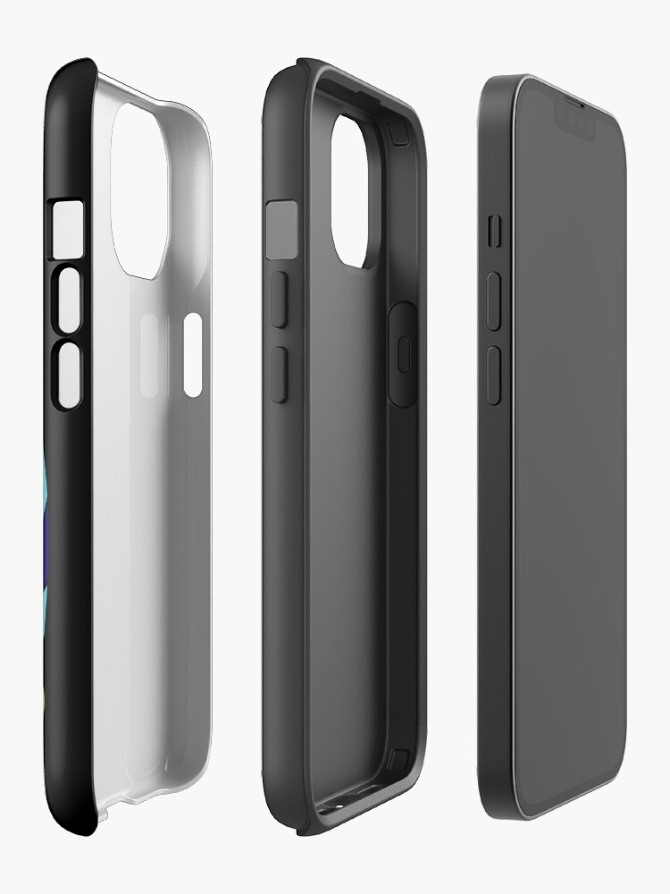 Helluva Boss Durable Phone Case - Image 2