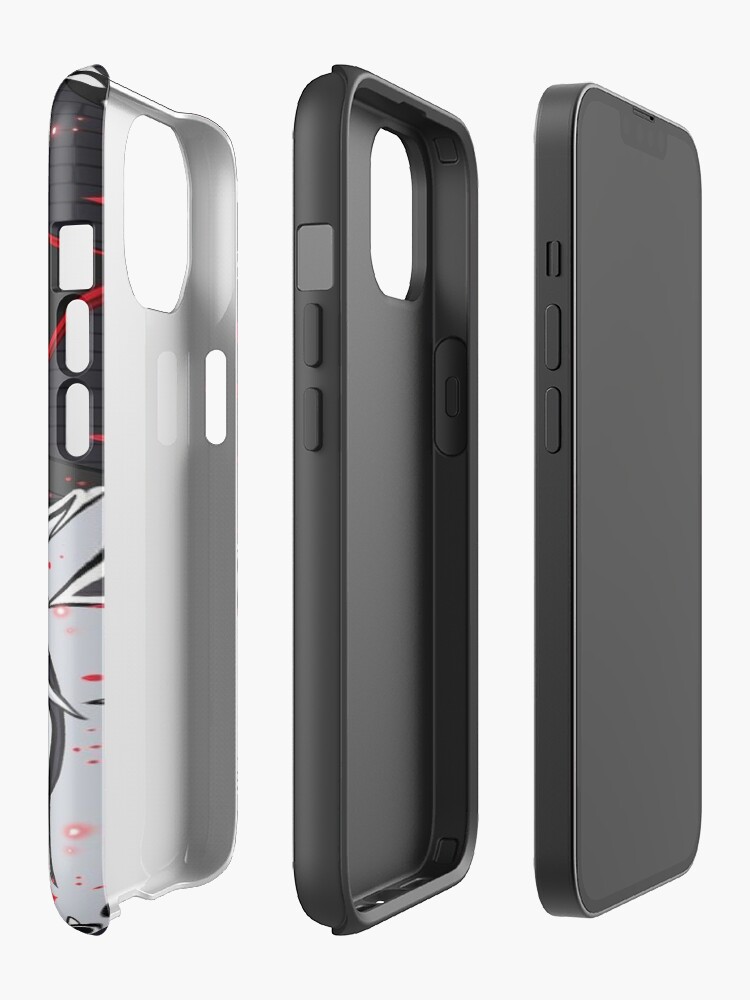 Helluva Boss Modern Phone Case - Image 2