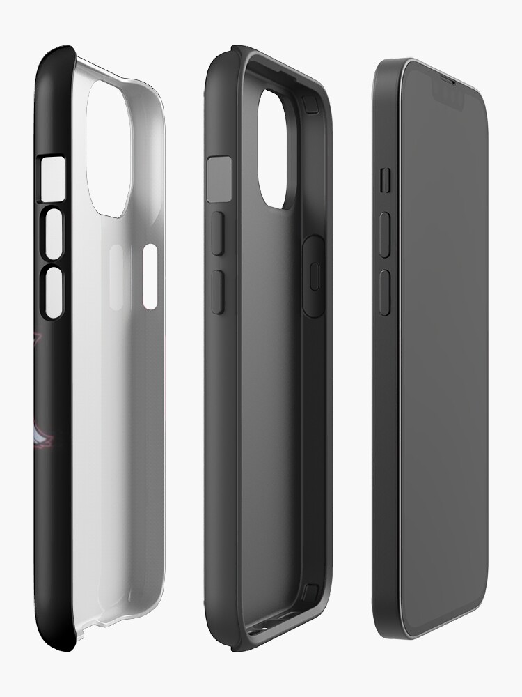 Helluva Boss Unique Phone Case - Image 2