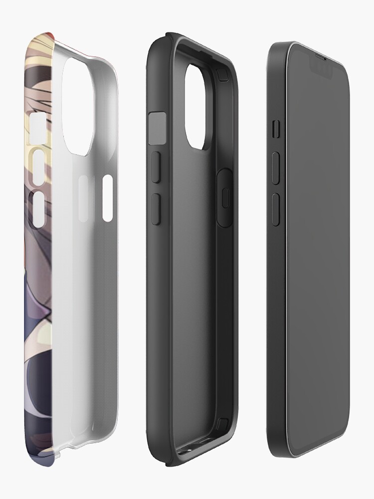 Helluva Boss Cool Phone Case - Image 2