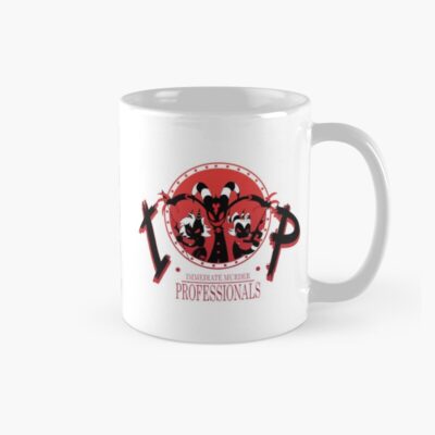 Start Up Killing Company Immediate Murder Professionals Premium Mug