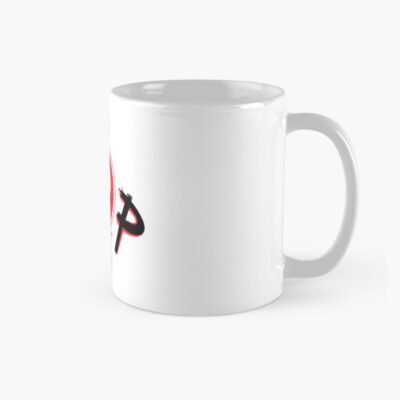 Helluva Boss Imp Mug