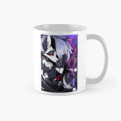 Loona Mug