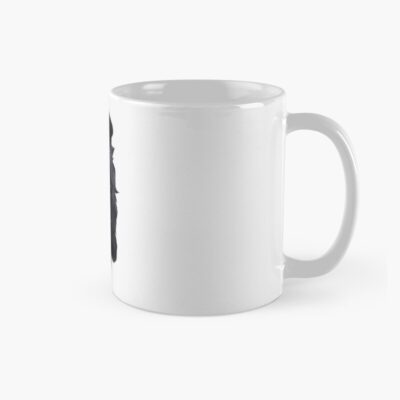 Helluva Boss Aesthetic Mug
