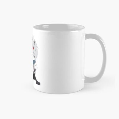 Helluva Boss Funny Mug