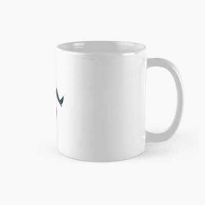 Helluva Boss Premium Mug