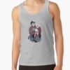 ratankx1860heather greyfront c288321600600 bgf8f8f8 6 - Helluva Boss Store
