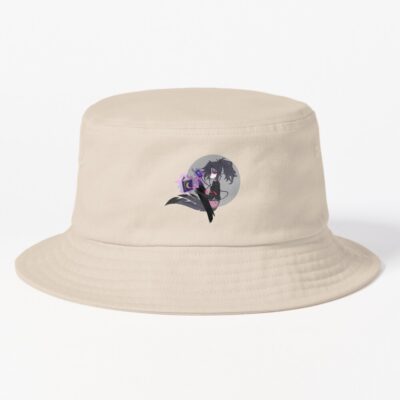Helluva Boss Popular Bucket Hat