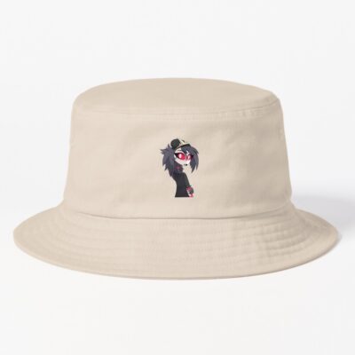 Helluva Boss Fan-Favorite Bucket Hat