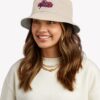 ssrcobucket hatwomense5d6c5f62bbf65eefronttall portrait750x1000 bgf8f8f8.u2 21 - Helluva Boss Store