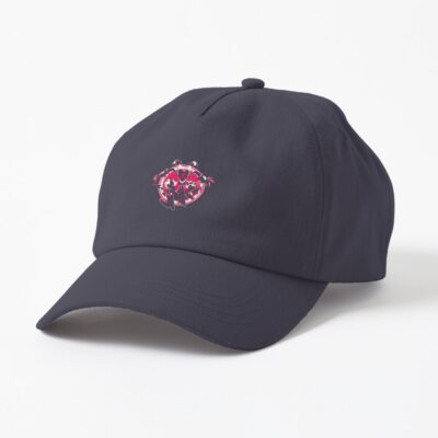 Helluva Boss Youth Cap