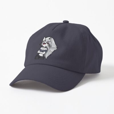 Loona Cap