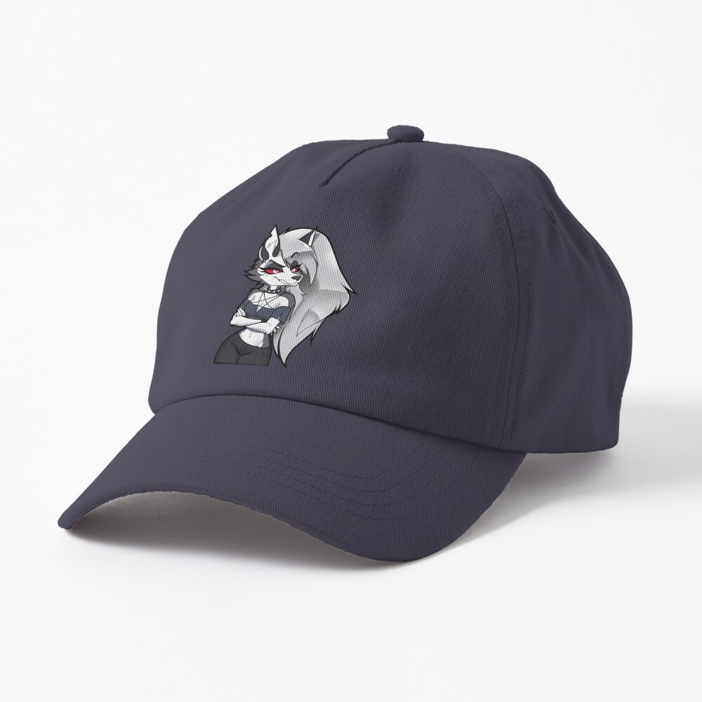Loona Cap