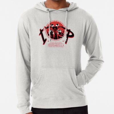 Start Up Killing Company Immediate Murder Professionals Premium Hoodie