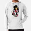 ssrcolightweight hoodiemensfafafaca443f4786frontsquare productx1000 bgf8f8f8 11 - Helluva Boss Store