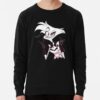 ssrcolightweight sweatshirtmens10101001c5ca27c6frontsquare productx1000 bgf8f8f8 10 - Helluva Boss Store
