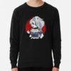 ssrcolightweight sweatshirtmens10101001c5ca27c6frontsquare productx1000 bgf8f8f8 20 - Helluva Boss Store