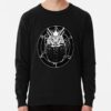 ssrcolightweight sweatshirtmens10101001c5ca27c6frontsquare productx1000 bgf8f8f8 21 - Helluva Boss Store