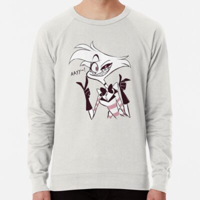 Hazben Hotel Sweatshirt