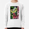 ssrcolightweight sweatshirtmensfafafaca443f4786frontsquare productx1000 bgf8f8f8 11 - Helluva Boss Store