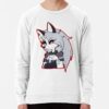 ssrcolightweight sweatshirtmensfafafaca443f4786frontsquare productx1000 bgf8f8f8 28 - Helluva Boss Store