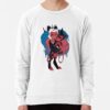 ssrcolightweight sweatshirtmensfafafaca443f4786frontsquare productx1000 bgf8f8f8 33 - Helluva Boss Store