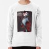 ssrcolightweight sweatshirtmensfafafaca443f4786frontsquare productx1000 bgf8f8f8 9 - Helluva Boss Store
