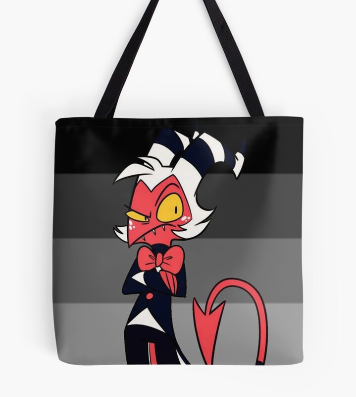 Top Design Personaliz For Case Sticker Phone Wallet Mask Pin Button Tote Bag