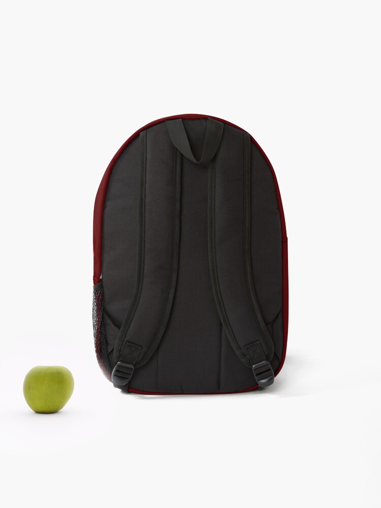 Charlie Backpack - Image 2
