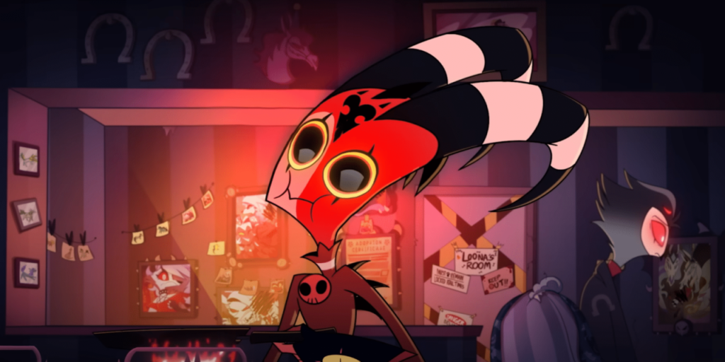 image 2025 01 01 142627892 - Helluva Boss Store